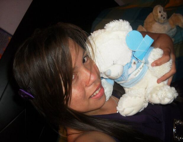 Archivo:,,,.jpg
