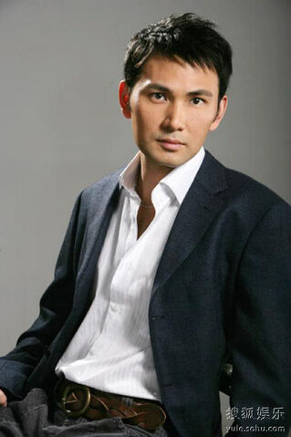 Archivo:Frankie Lam.jpg