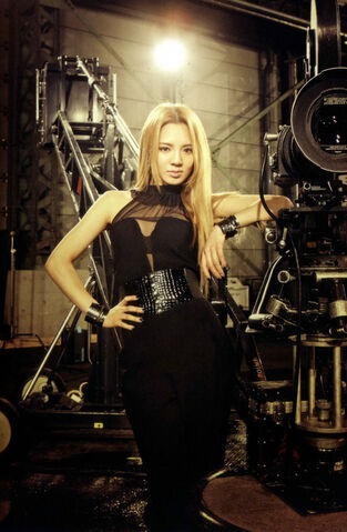 Archivo:Hyo Yeon16.jpg