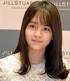 KimSoHyun.jpg