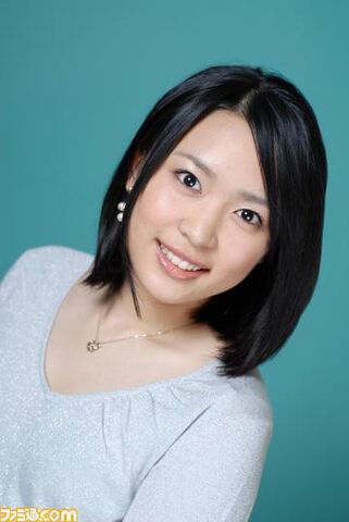 Archivo:Kurokawa Mei3.jpg