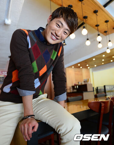 Archivo:Lee Hee Joon18.jpg