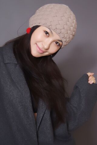 Archivo:Li Fei Er4.jpg