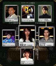 LiarGame2-chart 300px