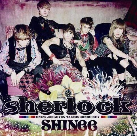 Archivo:Shinee-sherlock-Jap3.jpg