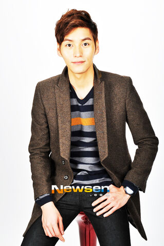 Archivo:Choi Sung Joon14.jpg