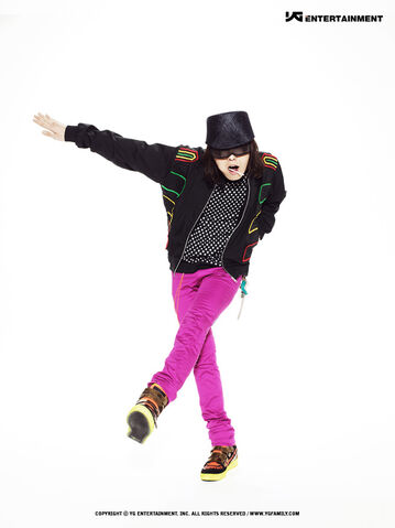 Archivo:Gdragon11.jpg