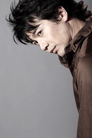 Archivo:Ken Chang4.jpg
