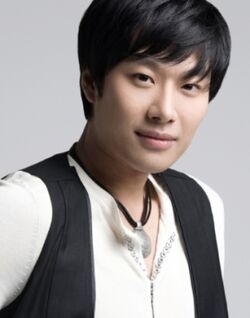 Kim Hyuk2.jpg
