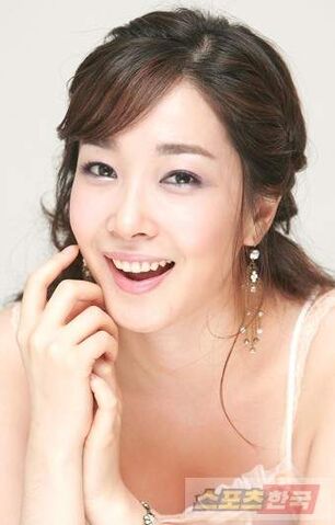 Archivo:Oh Soo Min.jpg