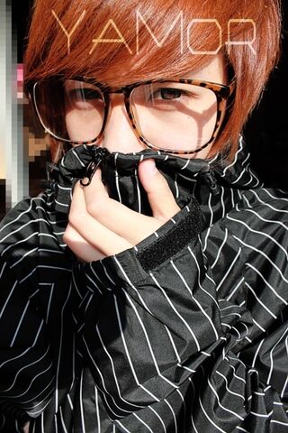 Archivo:Tumblr lf9zyxvasn1qfk5mgo1 500.jpg