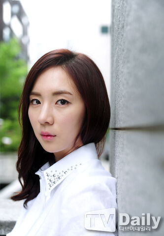 Archivo:Bae Soo Eun13.jpg