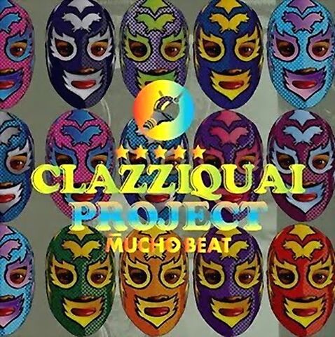 Archivo:Clazz mucho beat.jpg