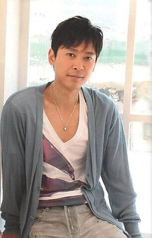Archivo:Sakamoto Masayuki.jpg
