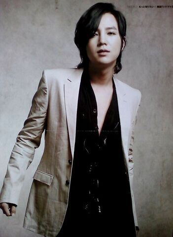 Archivo:Tv-drama jang-geun-suk2.jpg
