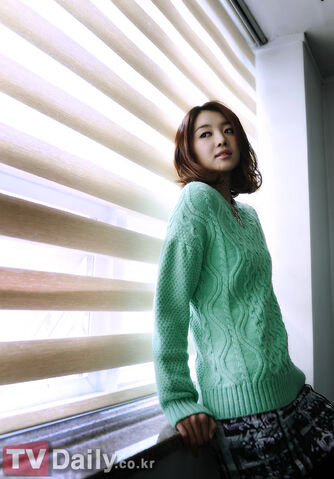 Archivo:Jang Hee Jin19.jpg
