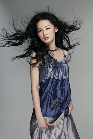 Archivo:Li Qin3.jpg