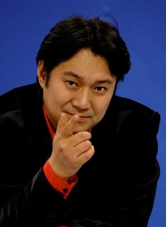 Park Chul.png