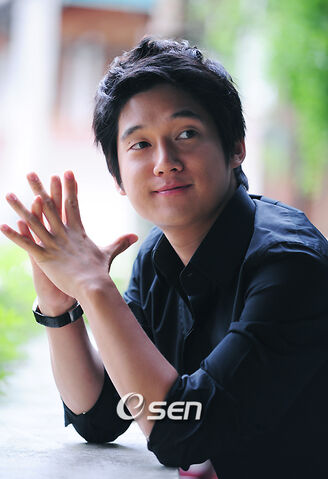 Archivo:Song Chang Ui11.jpg