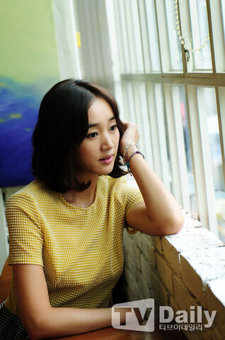 Archivo:Soo Ae17.jpg