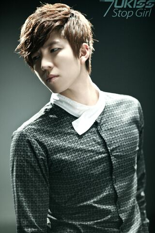 Archivo:Soo Hyun9.jpg