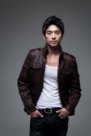 Archivo:Sung Woong4.jpg