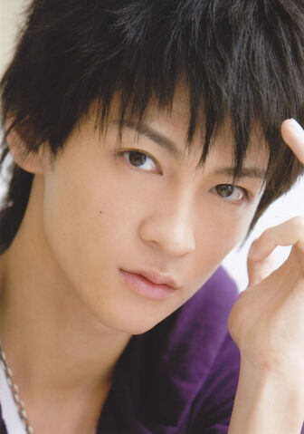 Archivo:Takahashi Yuta11.jpg