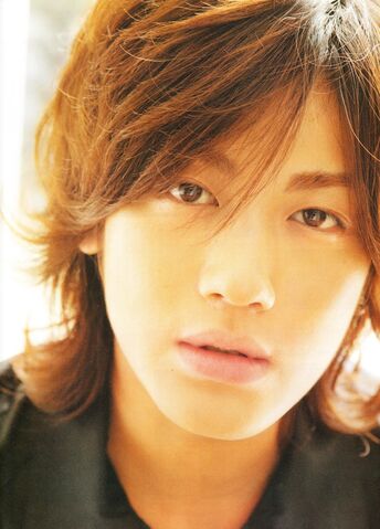 Archivo:Akanishi Jin6.jpg