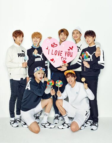Archivo:Bts.jpeg