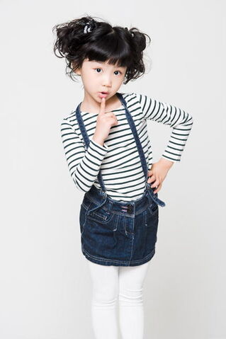 Archivo:Choi Hee Won3.jpg