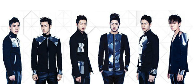 Archivo:Crossgene5.jpg