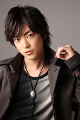 Archivo:Daito Shunsuke7.jpg