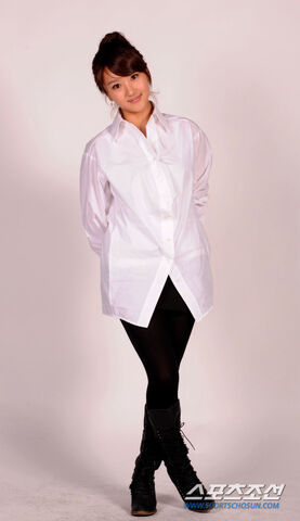 Archivo:Lee Sun Ah4.jpg