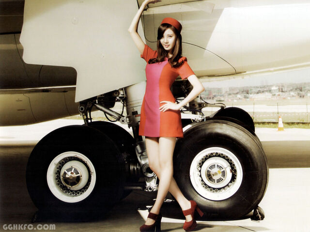 Archivo:Seohyun20.jpg