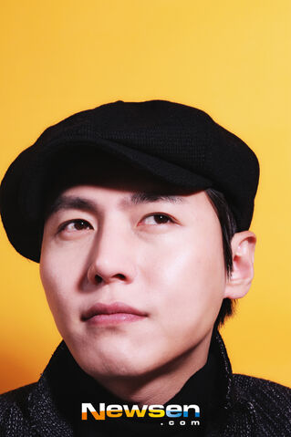Archivo:Song Jae Hee25.jpg