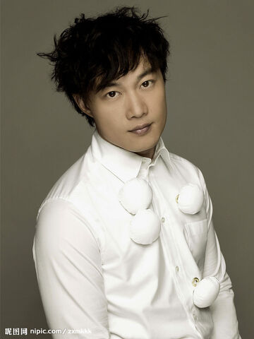 Archivo:Eason Chan.jpg