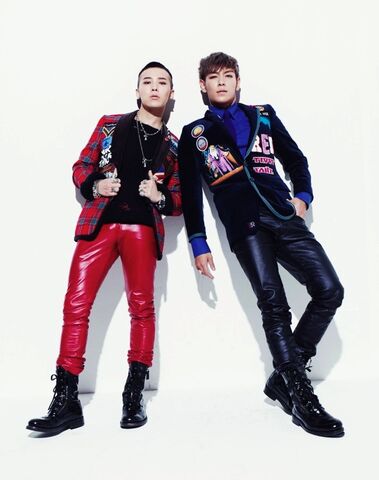 Archivo:GDTOP7.jpg