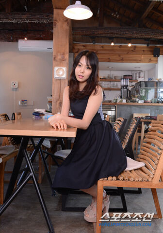 Archivo:Kim Min Hee29.jpg
