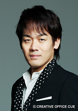 Morisaka Hiroyuki08.jpg