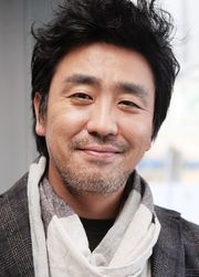 RyuSeungRyong 180px