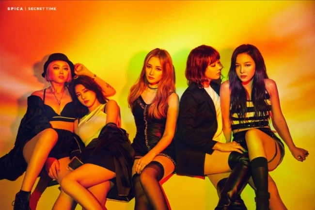 SPICA - Integrantes.jpg