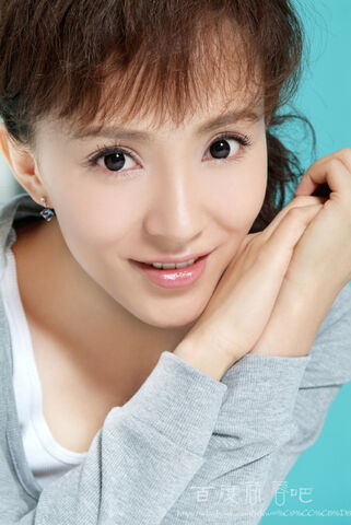 Archivo:Shang Rong4.jpg