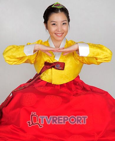 Archivo:Shin Da Eun13.jpg