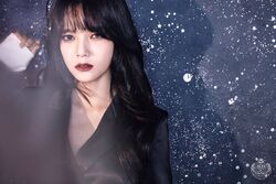 Shin Ji Min - Bing Bing.jpg