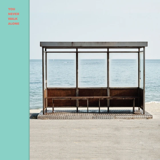 BTS - You Never Walk Alone.jpg