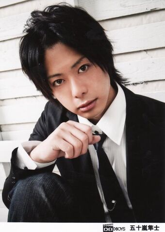 Archivo:Igarashi Shunji12.jpg