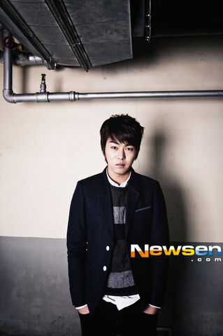 Archivo:Kwak Jung Wook7.jpg