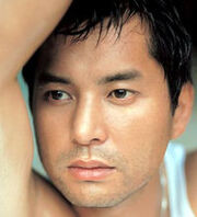 LeeJongWon 200px.jpg