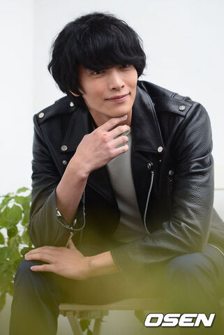 Archivo:Lee Min Ki36.jpg