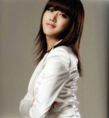 Archivo:Seung Ah9.jpg